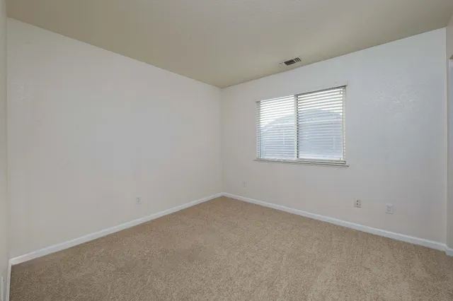 $679,000 | 272 Olivine Avenue, Lathrop, CA 95330