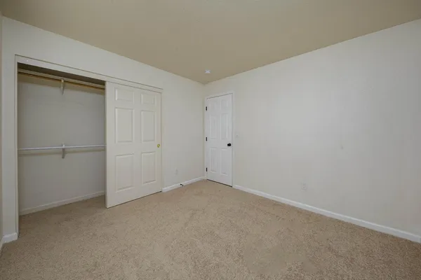 $679,000 | 272 Olivine Avenue, Lathrop, CA 95330