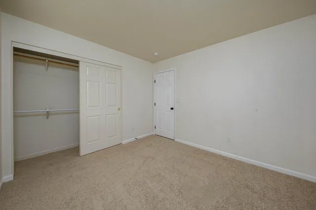 $679,000 | 272 Olivine Avenue, Lathrop, CA 95330