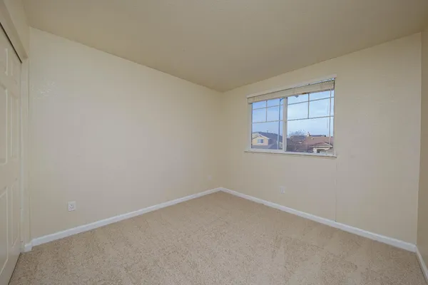 $679,000 | 272 Olivine Avenue, Lathrop, CA 95330