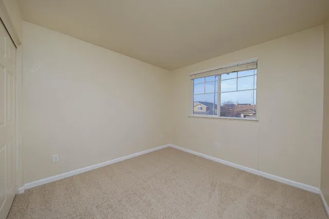 $679,000 | 272 Olivine Avenue, Lathrop, CA 95330