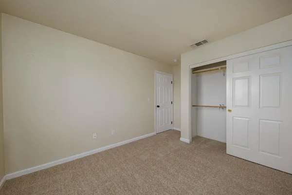 $679,000 | 272 Olivine Avenue, Lathrop, CA 95330