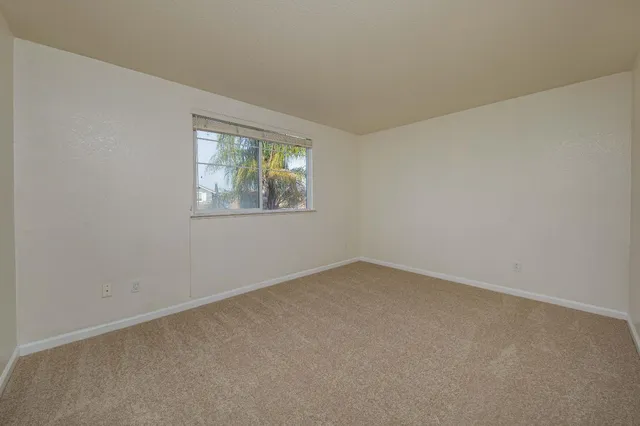 $679,000 | 272 Olivine Avenue, Lathrop, CA 95330