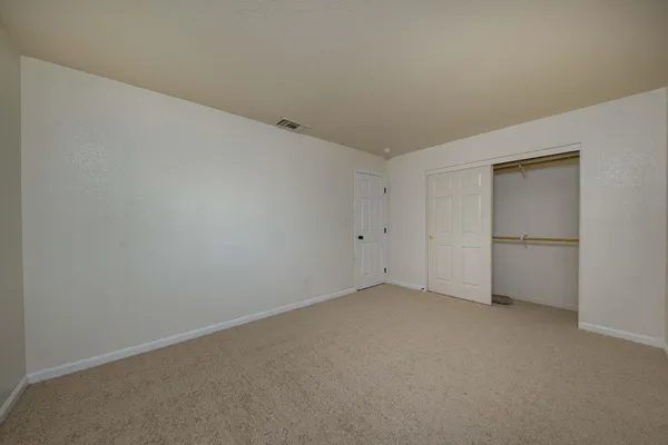 $679,000 | 272 Olivine Avenue, Lathrop, CA 95330