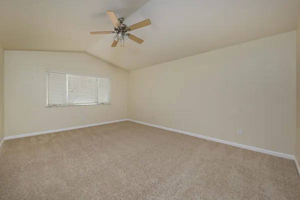 $679,000 | 272 Olivine Avenue, Lathrop, CA 95330