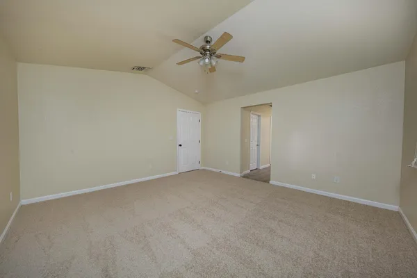 $679,000 | 272 Olivine Avenue, Lathrop, CA 95330