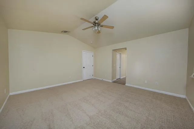 $679,000 | 272 Olivine Avenue, Lathrop, CA 95330