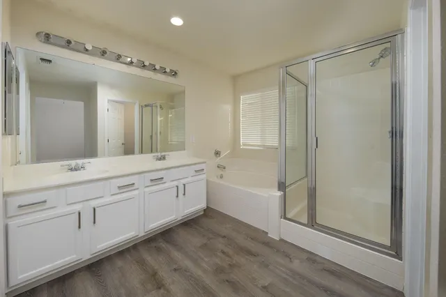 $679,000 | 272 Olivine Avenue, Lathrop, CA 95330