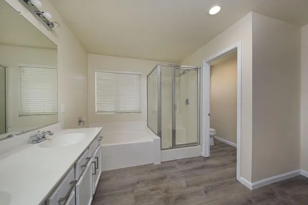 $679,000 | 272 Olivine Avenue, Lathrop, CA 95330