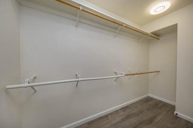 $679,000 | 272 Olivine Avenue, Lathrop, CA 95330