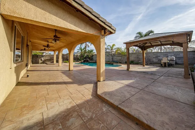 $679,000 | 272 Olivine Avenue, Lathrop, CA 95330