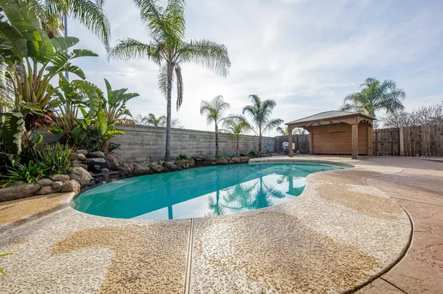 $679,000 | 272 Olivine Avenue, Lathrop, CA 95330