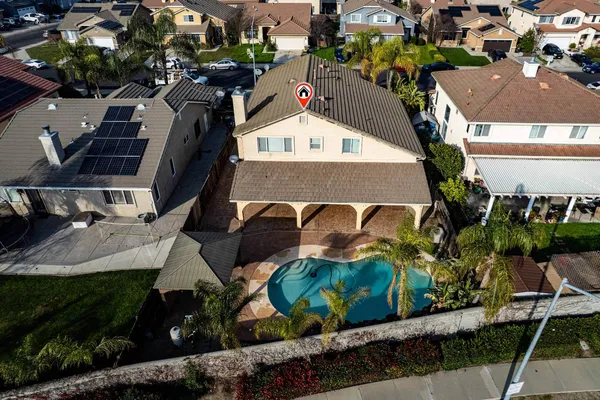 $679,000 | 272 Olivine Avenue, Lathrop, CA 95330