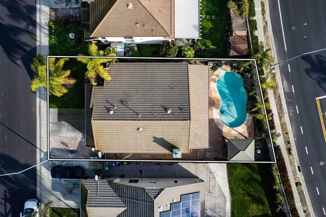 $679,000 | 272 Olivine Avenue, Lathrop, CA 95330