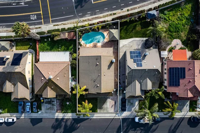 $679,000 | 272 Olivine Avenue, Lathrop, CA 95330