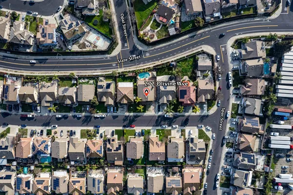 $679,000 | 272 Olivine Avenue, Lathrop, CA 95330