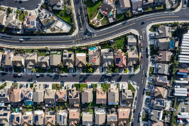 $679,000 | 272 Olivine Avenue, Lathrop, CA 95330