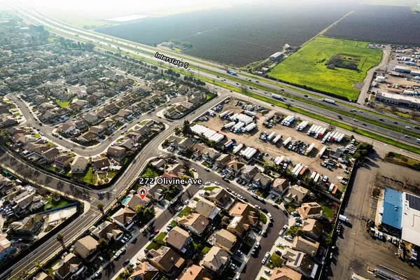 $679,000 | 272 Olivine Avenue, Lathrop, CA 95330