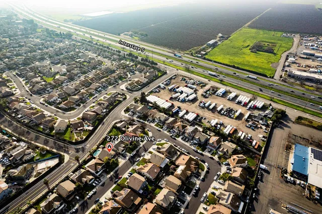 $679,000 | 272 Olivine Avenue, Lathrop, CA 95330