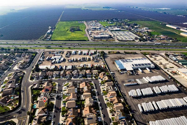 $679,000 | 272 Olivine Avenue, Lathrop, CA 95330