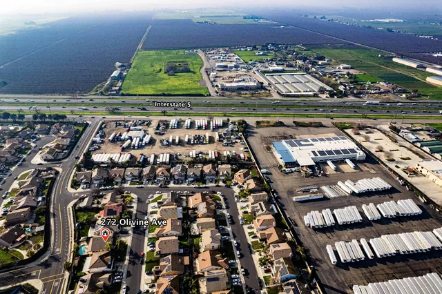 $679,000 | 272 Olivine Avenue, Lathrop, CA 95330