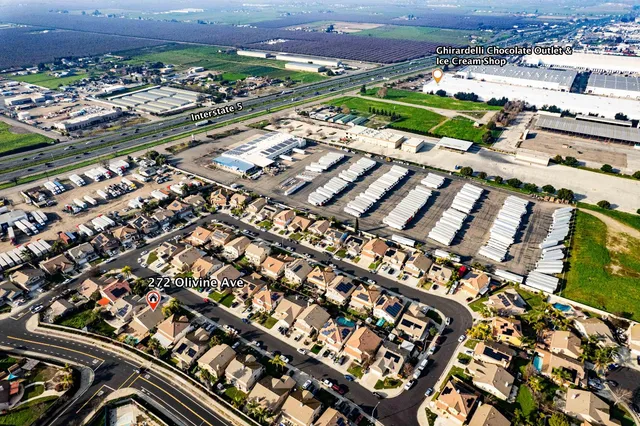 $679,000 | 272 Olivine Avenue, Lathrop, CA 95330