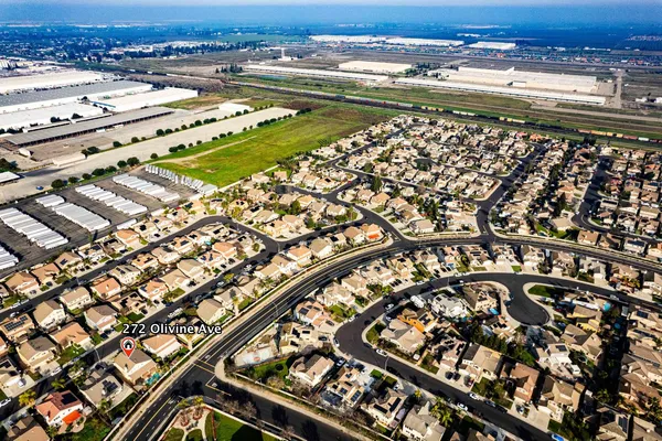 $679,000 | 272 Olivine Avenue, Lathrop, CA 95330