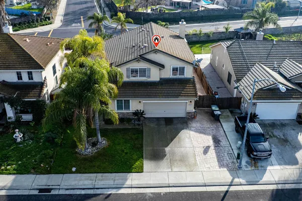 $679,000 | 272 Olivine Avenue, Lathrop, CA 95330