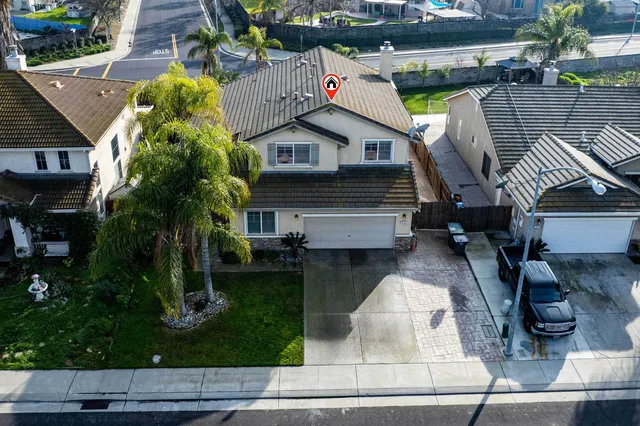 $679,000 | 272 Olivine Avenue, Lathrop, CA 95330