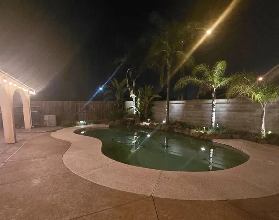 $679,000 | 272 Olivine Avenue, Lathrop, CA 95330