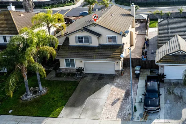 $679,000 | 272 Olivine Avenue, Lathrop, CA 95330