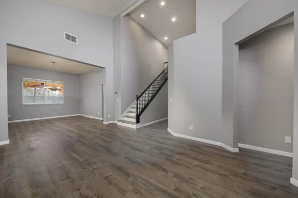 $679,000 | 272 Olivine Avenue, Lathrop, CA 95330