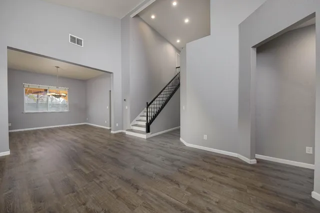 $679,000 | 272 Olivine Avenue, Lathrop, CA 95330