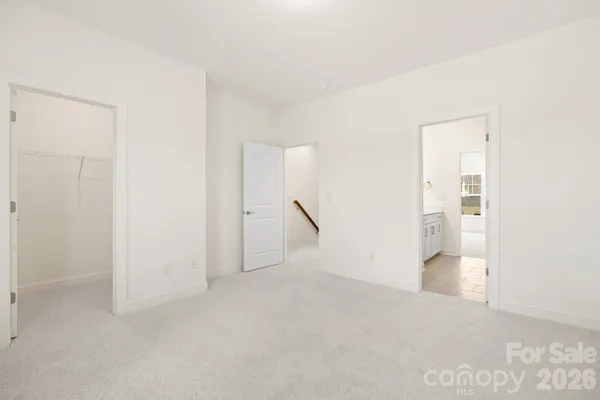 $429,900 | 133 Cherry Spgs Lane, Unit 12C, Asheville, NC 28804