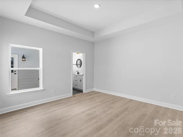 $429,900 | 133 Cherry Spgs Lane, Unit 12C, Asheville, NC 28804