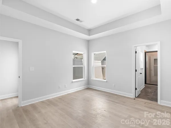 $429,900 | 133 Cherry Spgs Lane, Unit 12C, Asheville, NC 28804