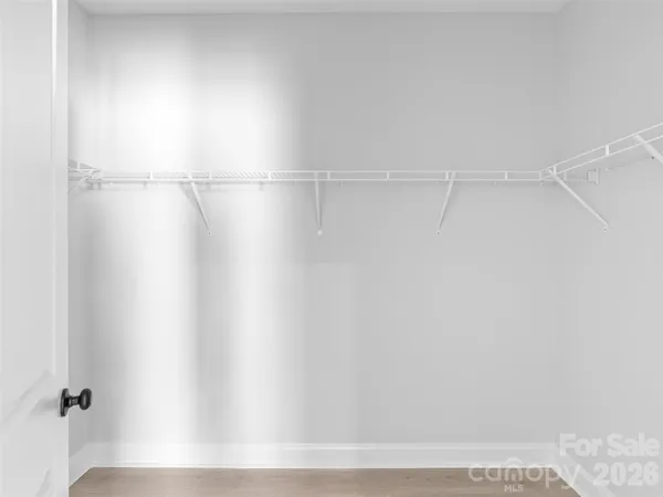 $429,900 | 133 Cherry Spgs Lane, Unit 12C, Asheville, NC 28804