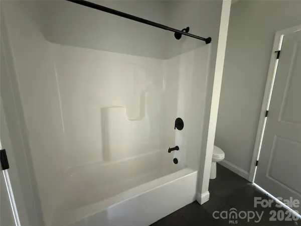 $429,900 | 133 Cherry Spgs Lane, Unit 12C, Asheville, NC 28804