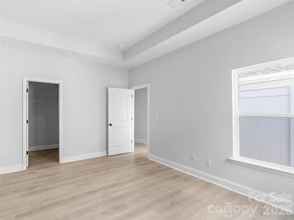 $429,900 | 133 Cherry Spgs Lane, Unit 12C, Asheville, NC 28804