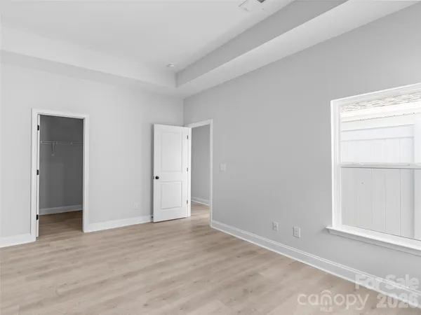 $429,900 | 133 Cherry Spgs Lane, Unit 12C, Asheville, NC 28804