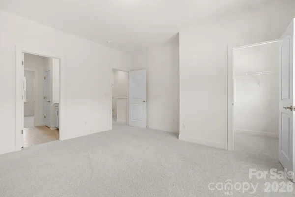 $429,900 | 133 Cherry Spgs Lane, Unit 12C, Asheville, NC 28804