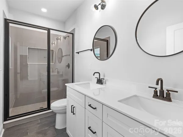 $429,900 | 133 Cherry Spgs Lane, Unit 12C, Asheville, NC 28804