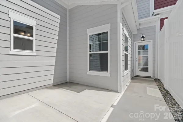 $429,900 | 133 Cherry Spgs Lane, Unit 12C, Asheville, NC 28804