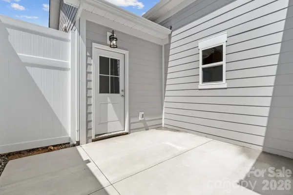 $429,900 | 133 Cherry Spgs Lane, Unit 12C, Asheville, NC 28804