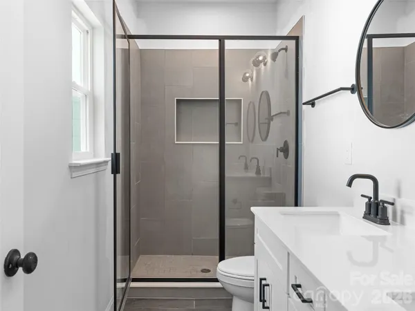 $429,900 | 133 Cherry Spgs Lane, Unit 12C, Asheville, NC 28804