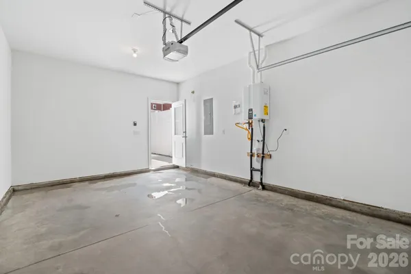 $429,900 | 133 Cherry Spgs Lane, Unit 12C, Asheville, NC 28804