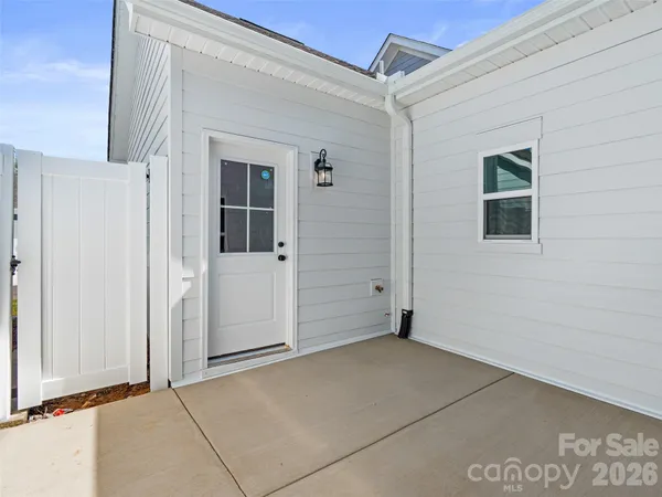 $429,900 | 133 Cherry Spgs Lane, Unit 12C, Asheville, NC 28804