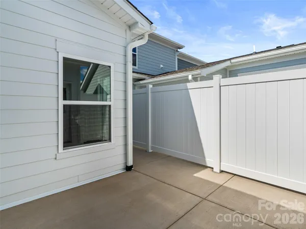 $429,900 | 133 Cherry Spgs Lane, Unit 12C, Asheville, NC 28804