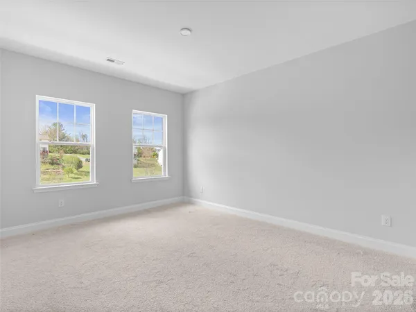 $429,900 | 133 Cherry Spgs Lane, Unit 12C, Asheville, NC 28804