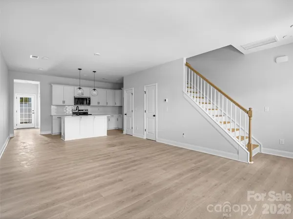 $429,900 | 133 Cherry Spgs Lane, Unit 12C, Asheville, NC 28804